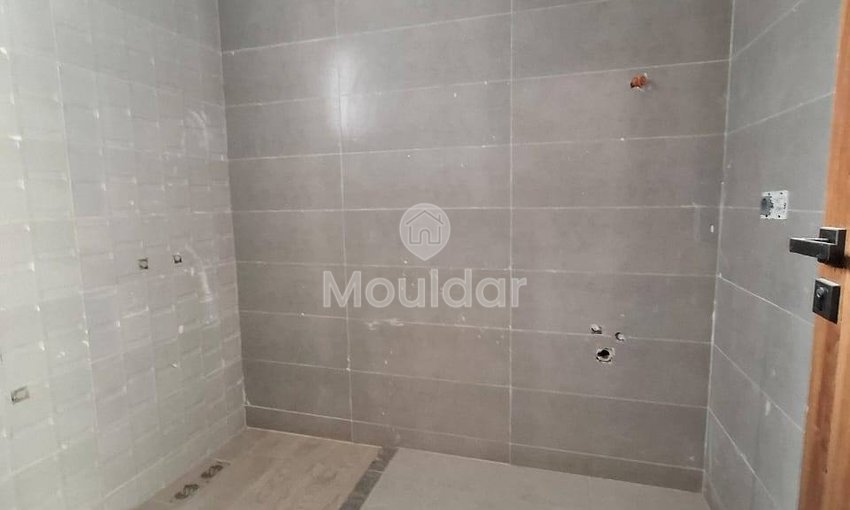 Apartment for sale in Martil - view 8