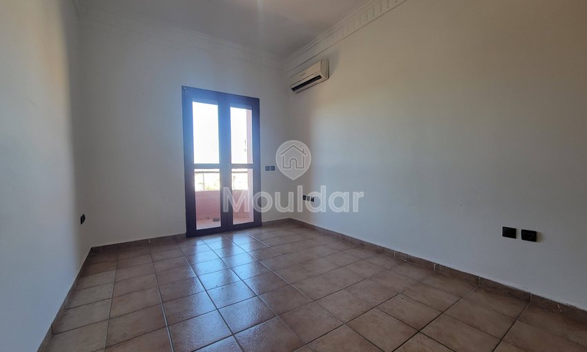 Appartamento in affitto a Marrakech, Guéliz - view 6