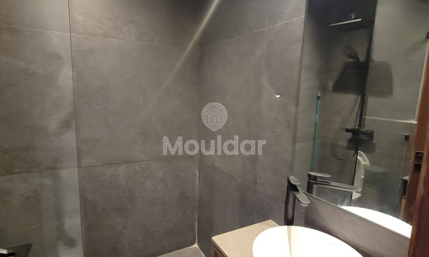 Appartamento in vendita a Marrakech, quartiere Victor Hugo - view 12