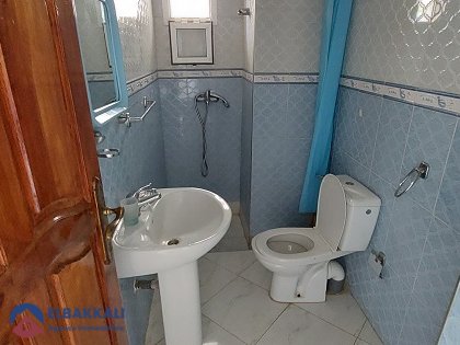 Office for Rent in the Heart of Tangier - 50 m² Ready! - view 7