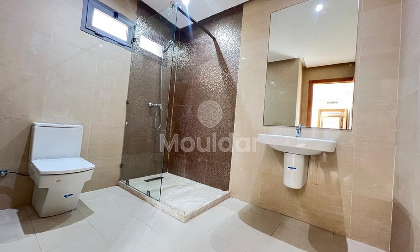 Appartamento in Affitto a Casablanca: Comfort e Vista Impeccabile - view 7