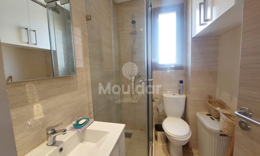 Apartamento à venda em Marrakech - view 6