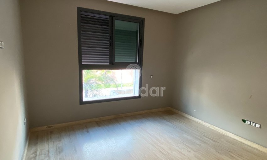 Villa à Vendre à Salé : Élégance et Balcon Spacieux - view 9