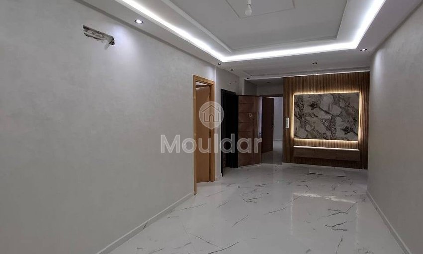 Apartment for sale in Martil - view 3