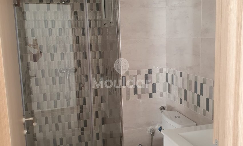 الشقة الحديثة للإيجار في سلا - الراحة والمرافق - view 11