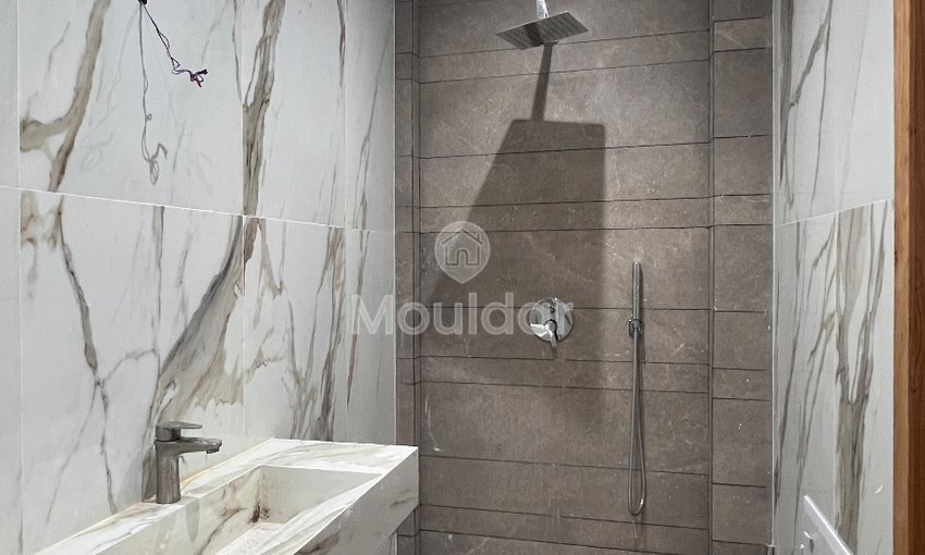 Studio Moderne à Essaouira : Terrasse, Sécurité et Confort - view 5