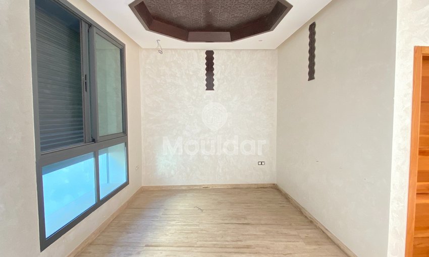 Villa à Vendre à Salé : Élégance et Balcon Spacieux - view 7