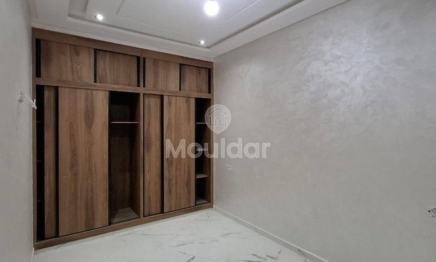 Apartment for sale in Martil - view 5