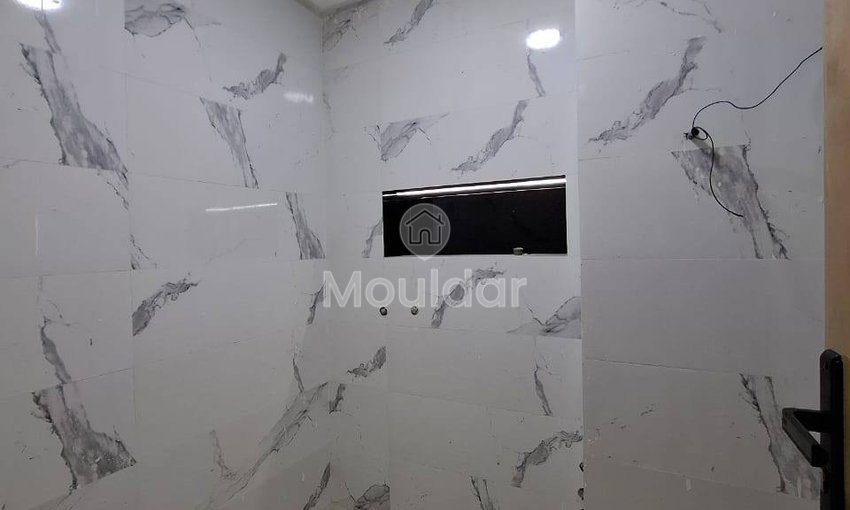 Apartment for sale in Martil - view 8