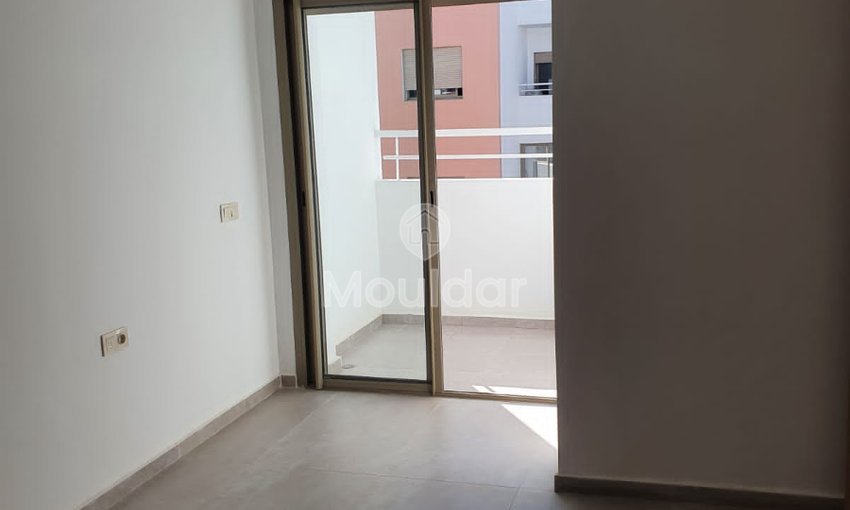 الشقة الحديثة للإيجار في سلا - الراحة والمرافق - view 6