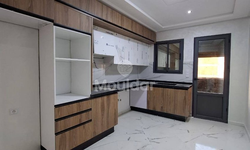 Apartment for sale in Martil - view 7