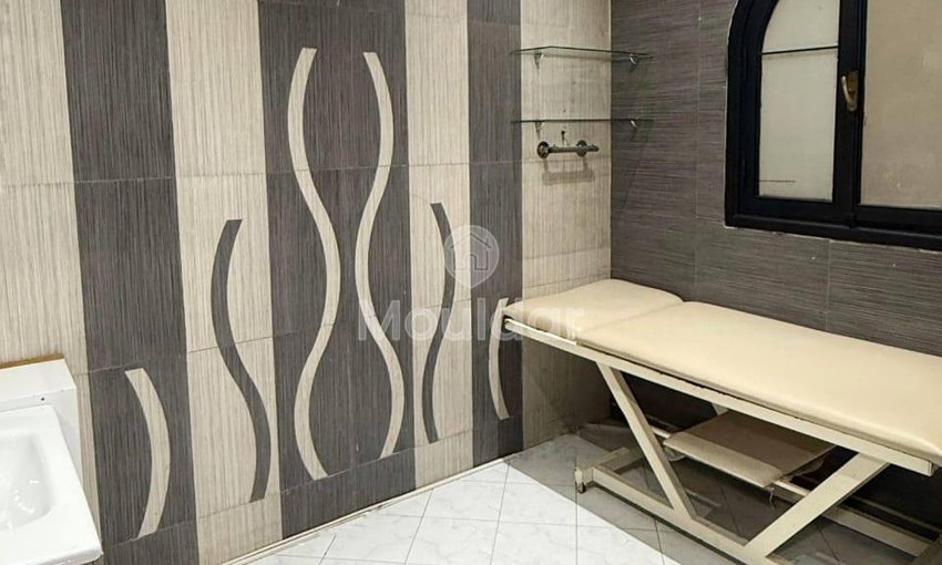 Kasa blası'nda - Altın Üçgen'de Olağanüstü Ofis Kiralama - view 14