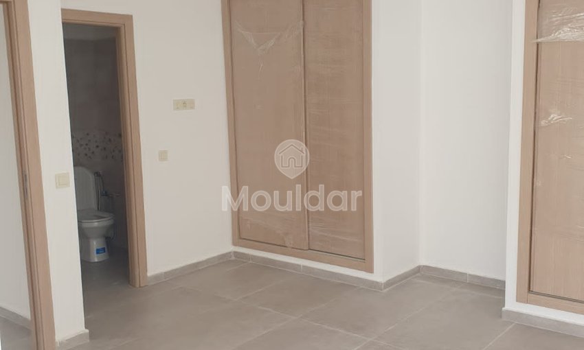 الشقة الحديثة للإيجار في سلا - الراحة والمرافق - view 5