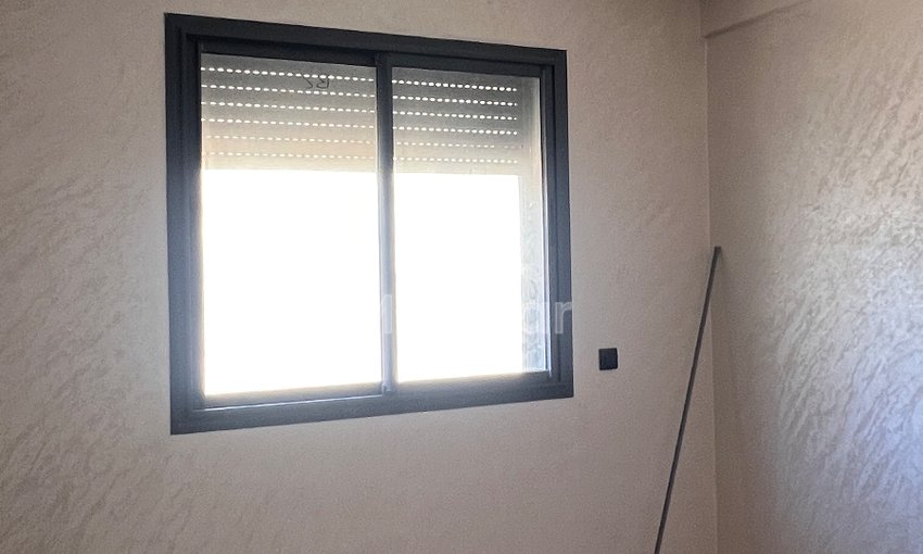 Studio Moderne à Essaouira : Terrasse, Sécurité et Confort - view 2