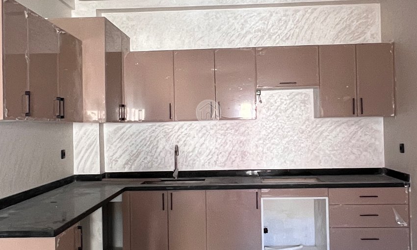 Studio Moderne à Essaouira : Terrasse, Sécurité et Confort - view 4