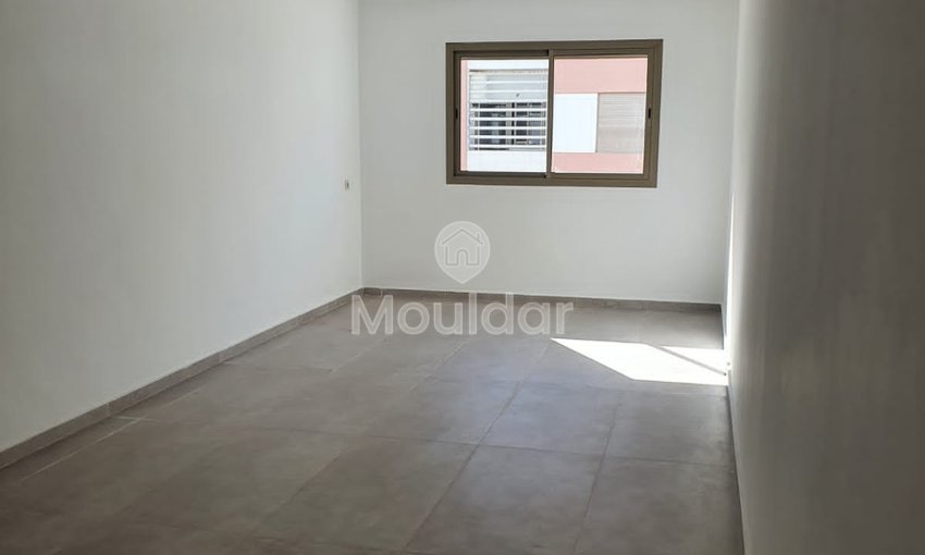 الشقة الحديثة للإيجار في سلا - الراحة والمرافق - view 8