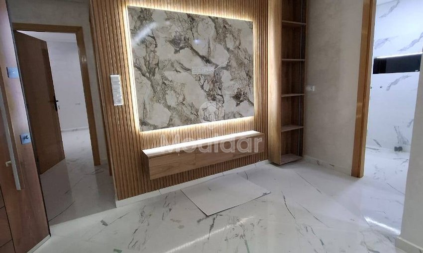 Apartment for sale in Martil - view 6