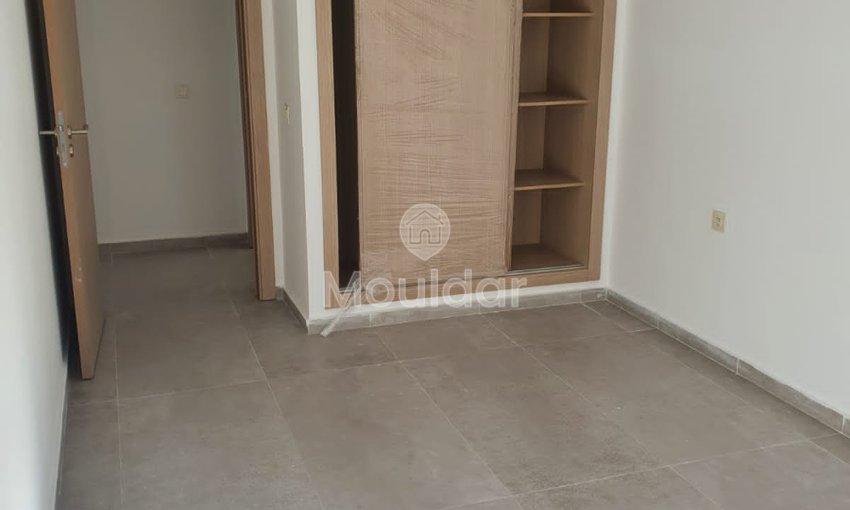 الشقة الحديثة للإيجار في سلا - الراحة والمرافق - view 3