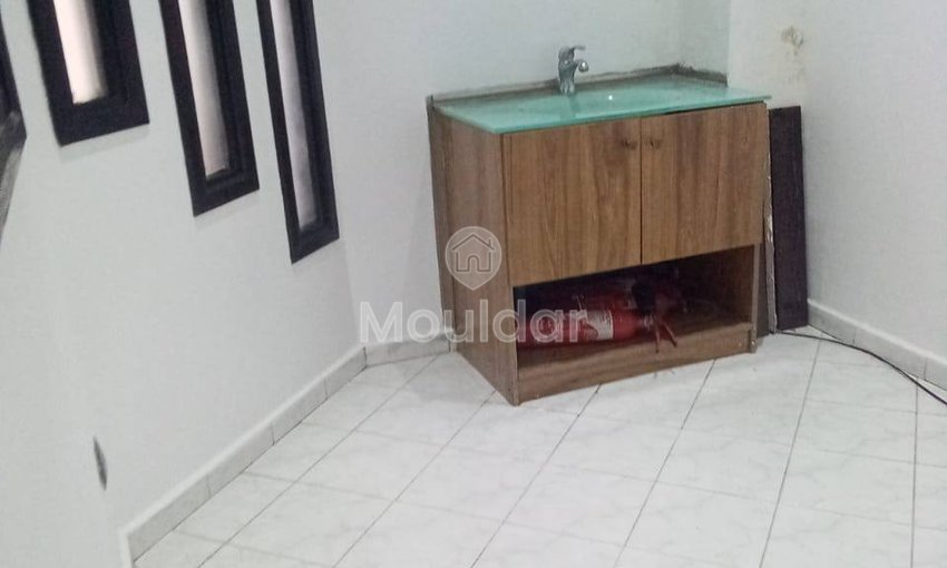 Kasa blası'nda - Altın Üçgen'de Olağanüstü Ofis Kiralama - view 6