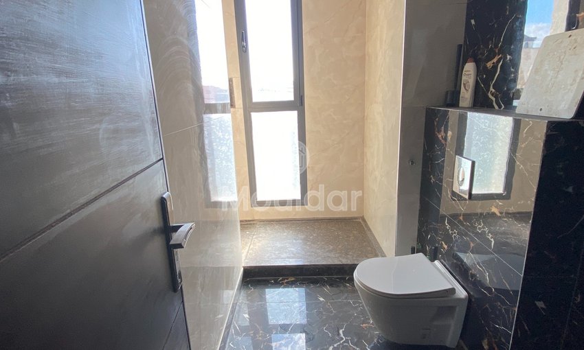 Villa à Vendre à Salé : Élégance et Balcon Spacieux - view 14