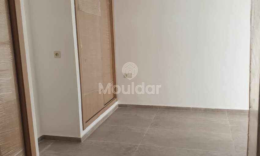 الشقة الحديثة للإيجار في سلا - الراحة والمرافق - view 2