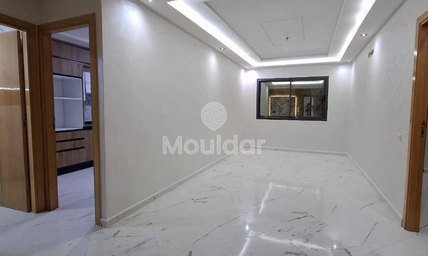 Apartment for sale in Martil - view 4