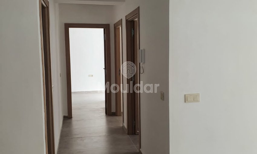 الشقة الحديثة للإيجار في سلا - الراحة والمرافق - view 7