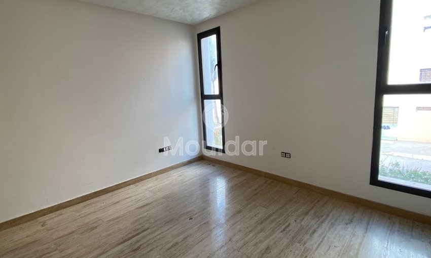 Villa à Vendre à Salé : Élégance et Balcon Spacieux - view 6