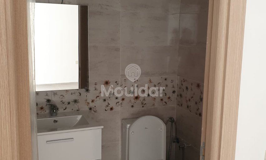 الشقة الحديثة للإيجار في سلا - الراحة والمرافق - view 12