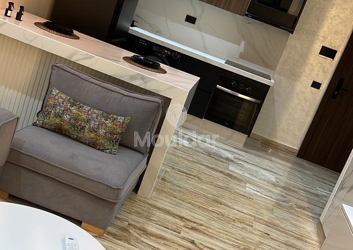 محل تجاري للإيجار في الدار البيضاء، المركز المدينة - view 9