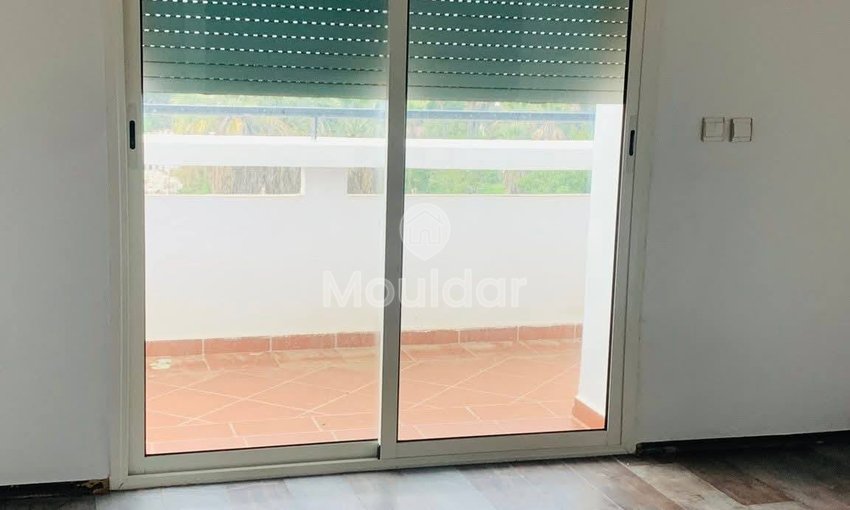 Wohnung zu Vermieten in Mohammedia: Komfort und Sicherheit Garantiert - view 5