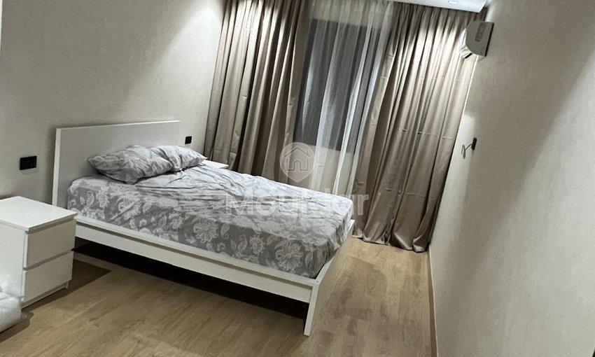 محل تجاري للإيجار في الدار البيضاء، المركز المدينة - view 2