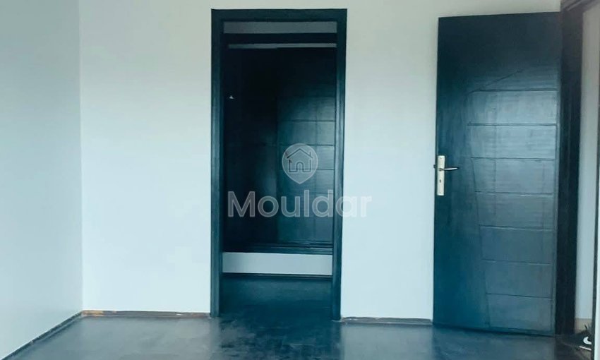 Wohnung zu Vermieten in Mohammedia: Komfort und Sicherheit Garantiert - view 3