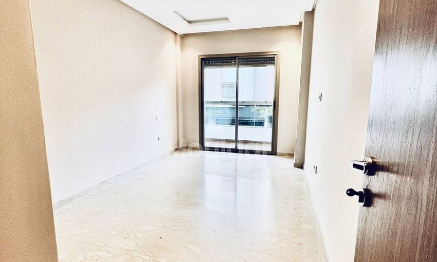 Appartement à louer 2 chambres Palmier Casablanca - view 2