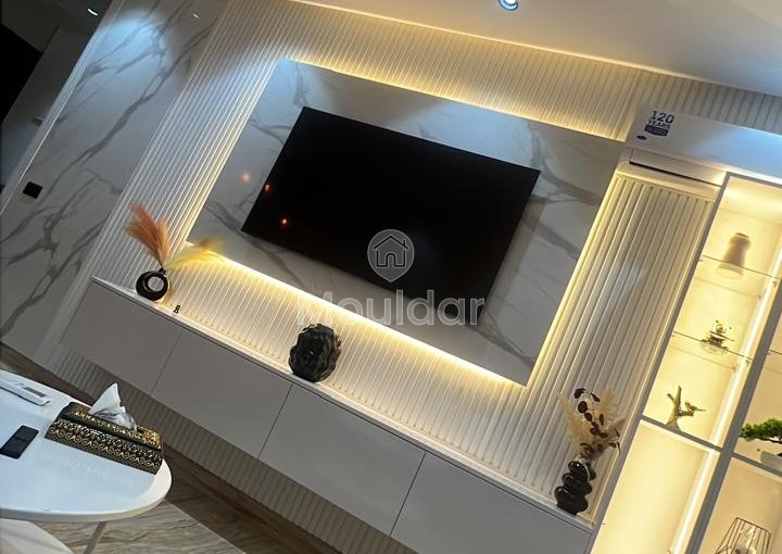 محل تجاري للإيجار في الدار البيضاء، المركز المدينة - view 7