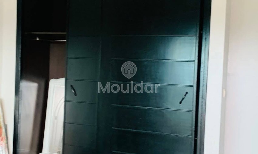 Wohnung zu Vermieten in Mohammedia: Komfort und Sicherheit Garantiert - view 6