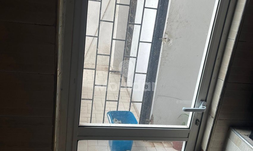 Wohnung zu vermieten in Casablanca - view 6