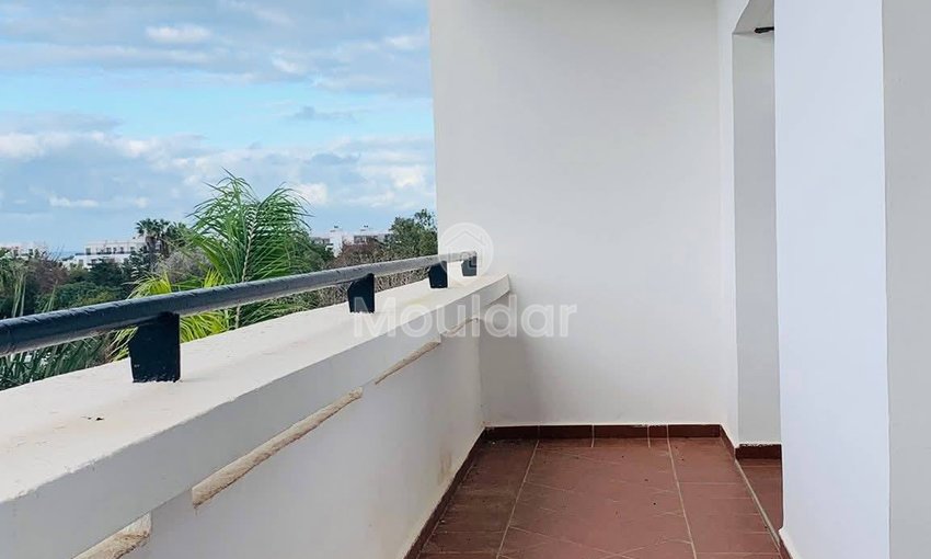 Wohnung zu Vermieten in Mohammedia: Komfort und Sicherheit Garantiert - view 7