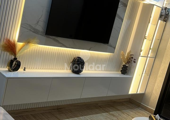 محل تجاري للإيجار في الدار البيضاء، المركز المدينة - view 6