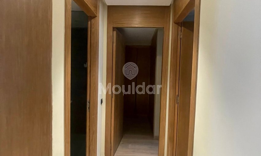 Appartement te huur in Casablanca, De Prinsessen - view 20