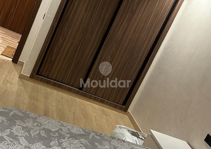 محل تجاري للإيجار في الدار البيضاء، المركز المدينة - view 3