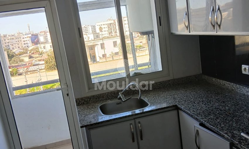 Appartamento in affitto a Casablanca - view 10