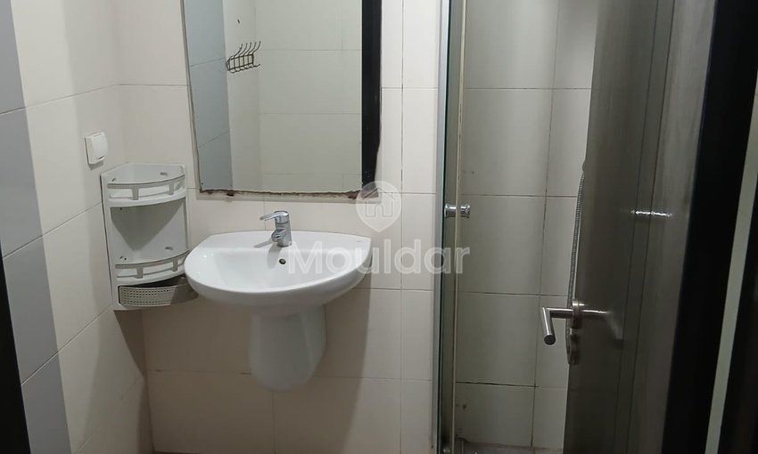 Appartamento in affitto a Casablanca - view 13