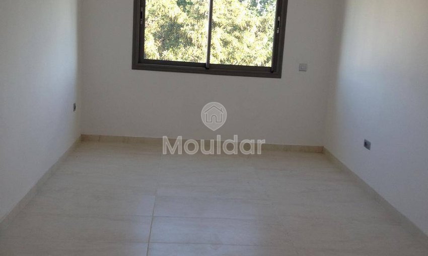 Studio zu Vermieten in Casablanca: Komfort und Annehmlichkeiten Inklusive - view 2