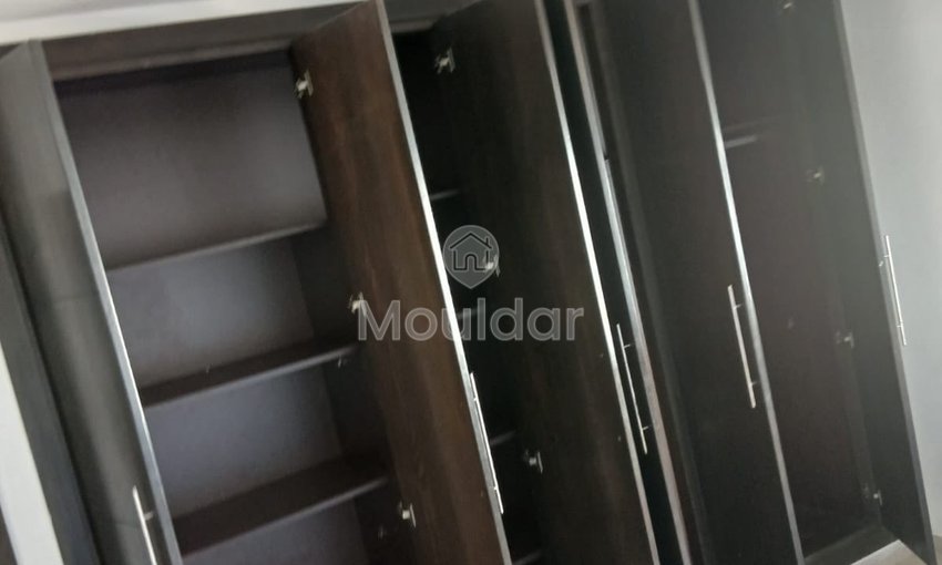 Appartamento in affitto a Casablanca - view 9