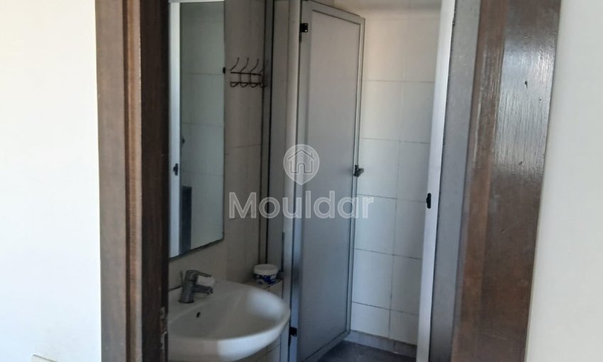 Appartamento in affitto a Casablanca - view 14