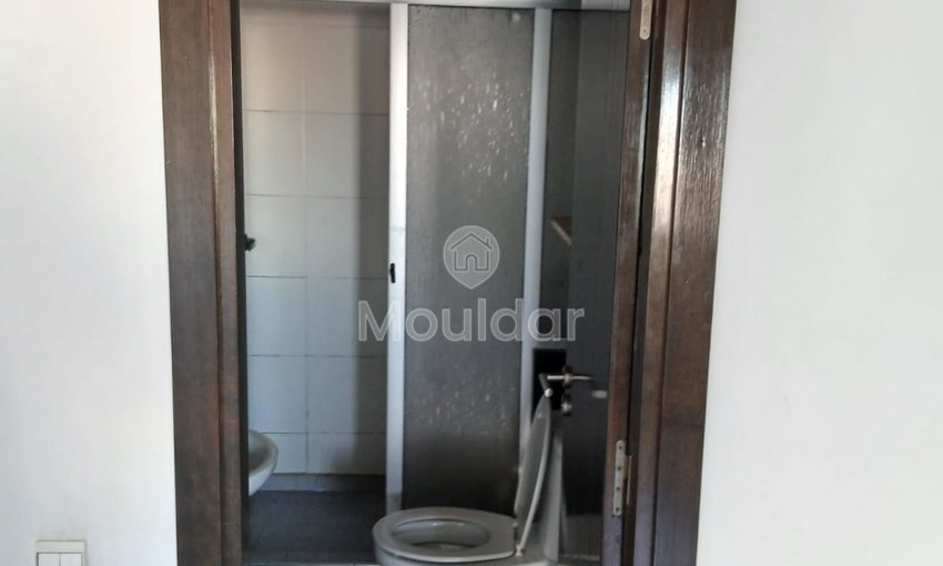 Appartamento in affitto a Casablanca - view 12