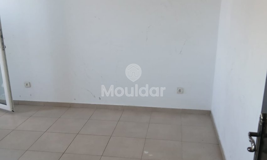 Appartamento in affitto a Casablanca - view 7