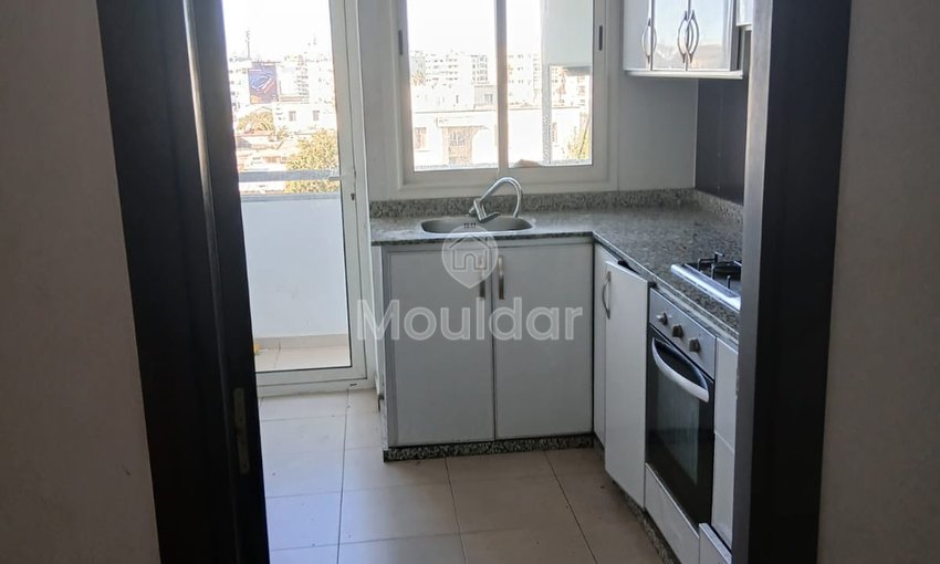 Appartamento in affitto a Casablanca - view 11