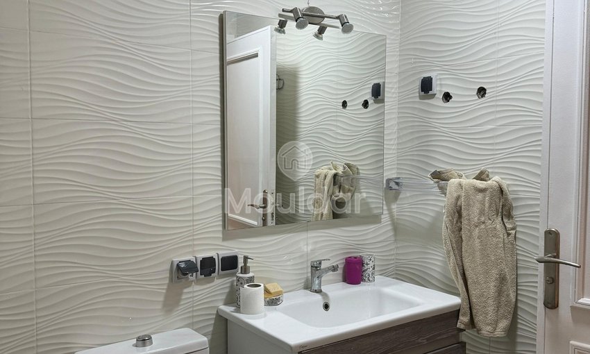 Apartamento elegante de 2 quartos à venda - Marrakech, Estrada de Ourika - view 8